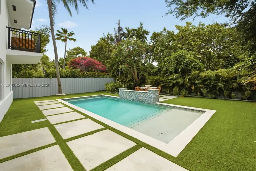725 NE 76th Street, Miami, FL 33138 - #3