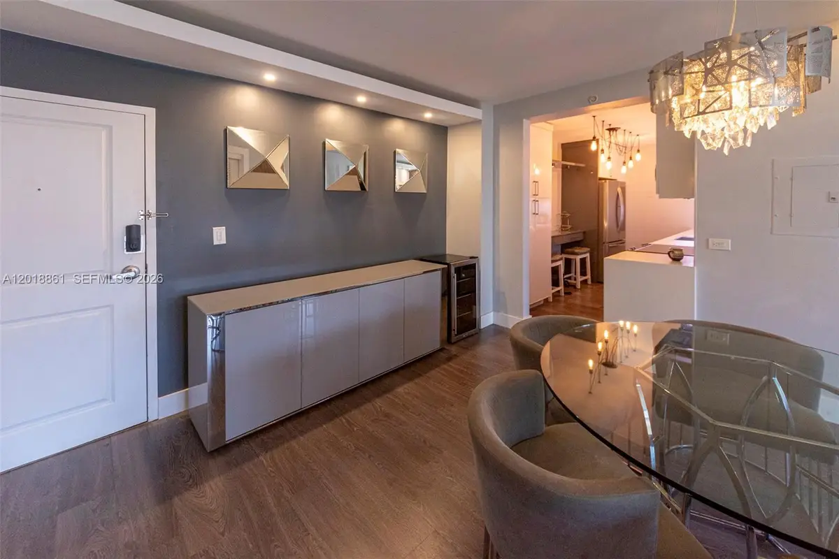 401 69th Street #212, Miami Beach, FL 33141 - #1
