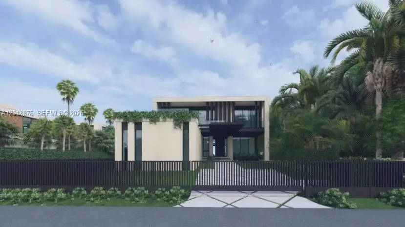 1051 S Southlake Drive, Hollywood, FL 33019 - #3