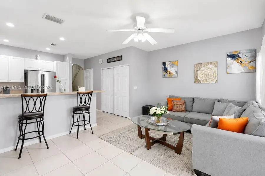 3028 NW 30th Avenue, Oakland Park, FL 33311 - #3