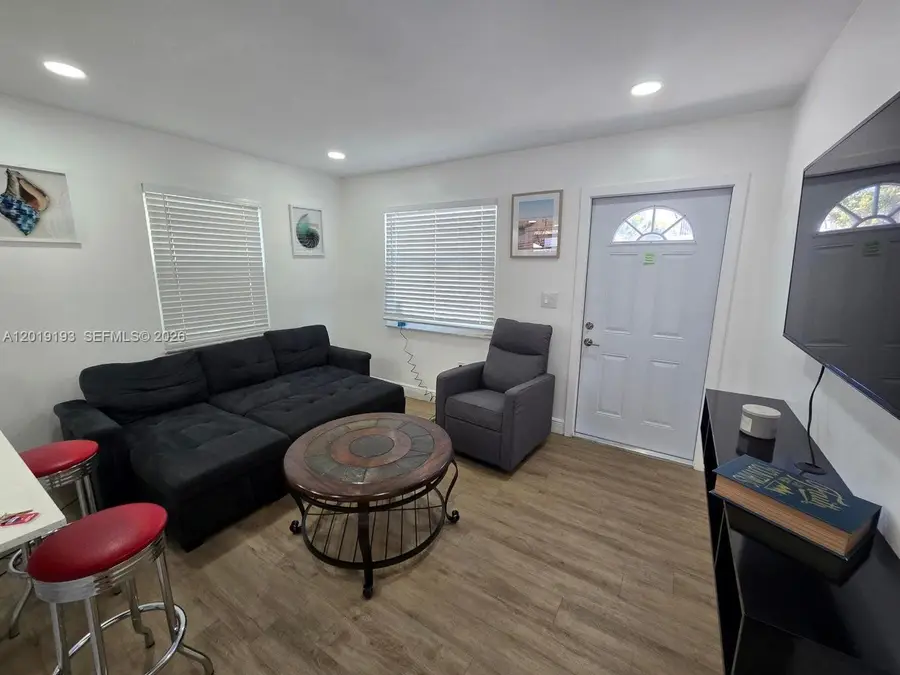 37 Orange Drive, Key Largo, FL 33037 - #3
