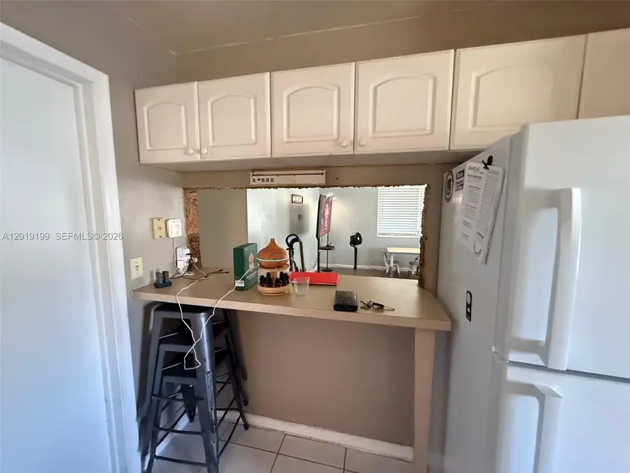 628 NW 3rd Court, Hallandale Beach, FL 33009 - #3