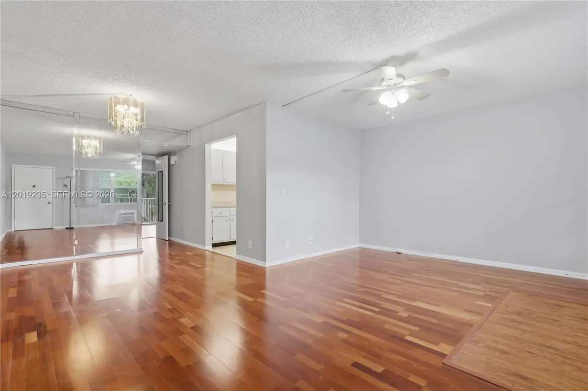 151 SW 134th Way #206N, Pembroke Pines, FL 33027 - #1