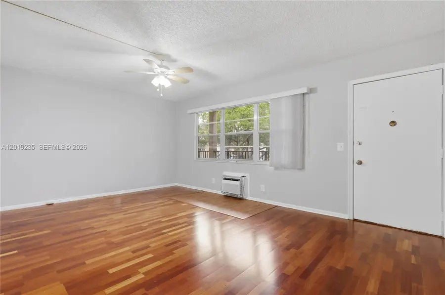 151 SW 134th Way #206N, Pembroke Pines, FL 33027 - #2