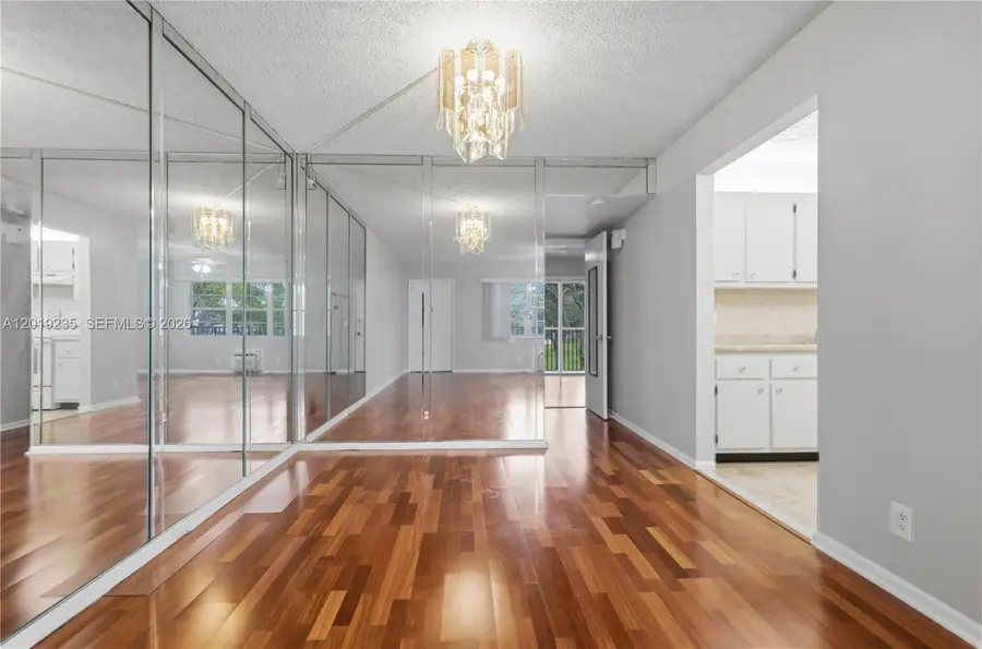 151 SW 134th Way #206N, Pembroke Pines, FL 33027 - #3