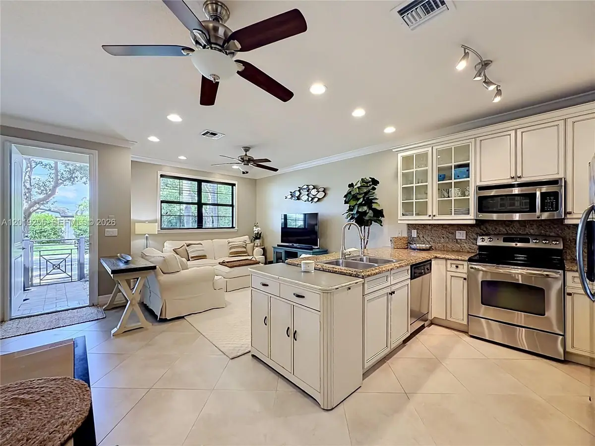 867 S Ocean Boulevard, Pompano Beach, FL 33062 - #1