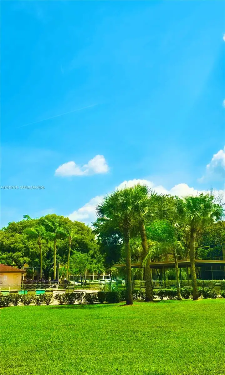 13700 SW 14th Street #411D, Pembroke Pines, FL 33027 - #3