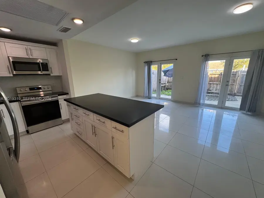 13724 SW 259th Street, Homestead, FL 33032 - #3