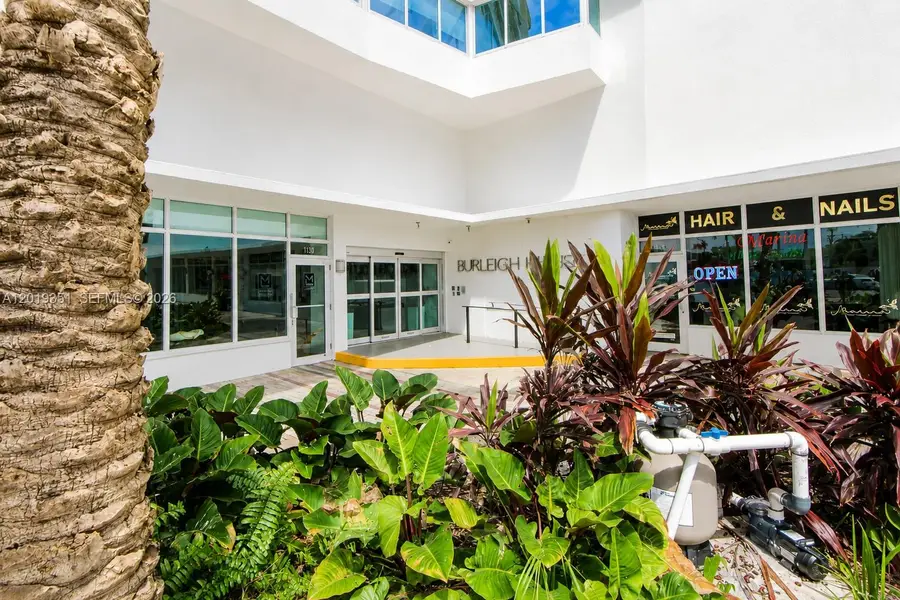 7135 Collins Avenue #912, Miami Beach, FL 33141 - #3