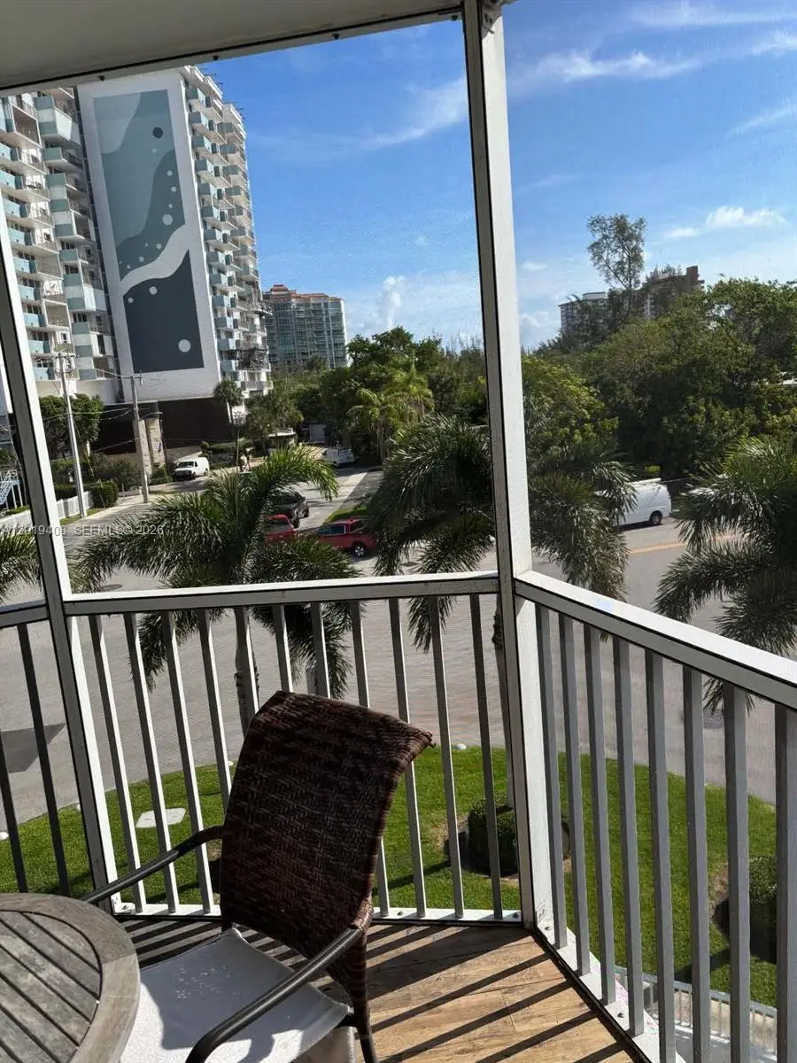 720 Bayshore Drive #301, Fort Lauderdale, FL 33304 - #2