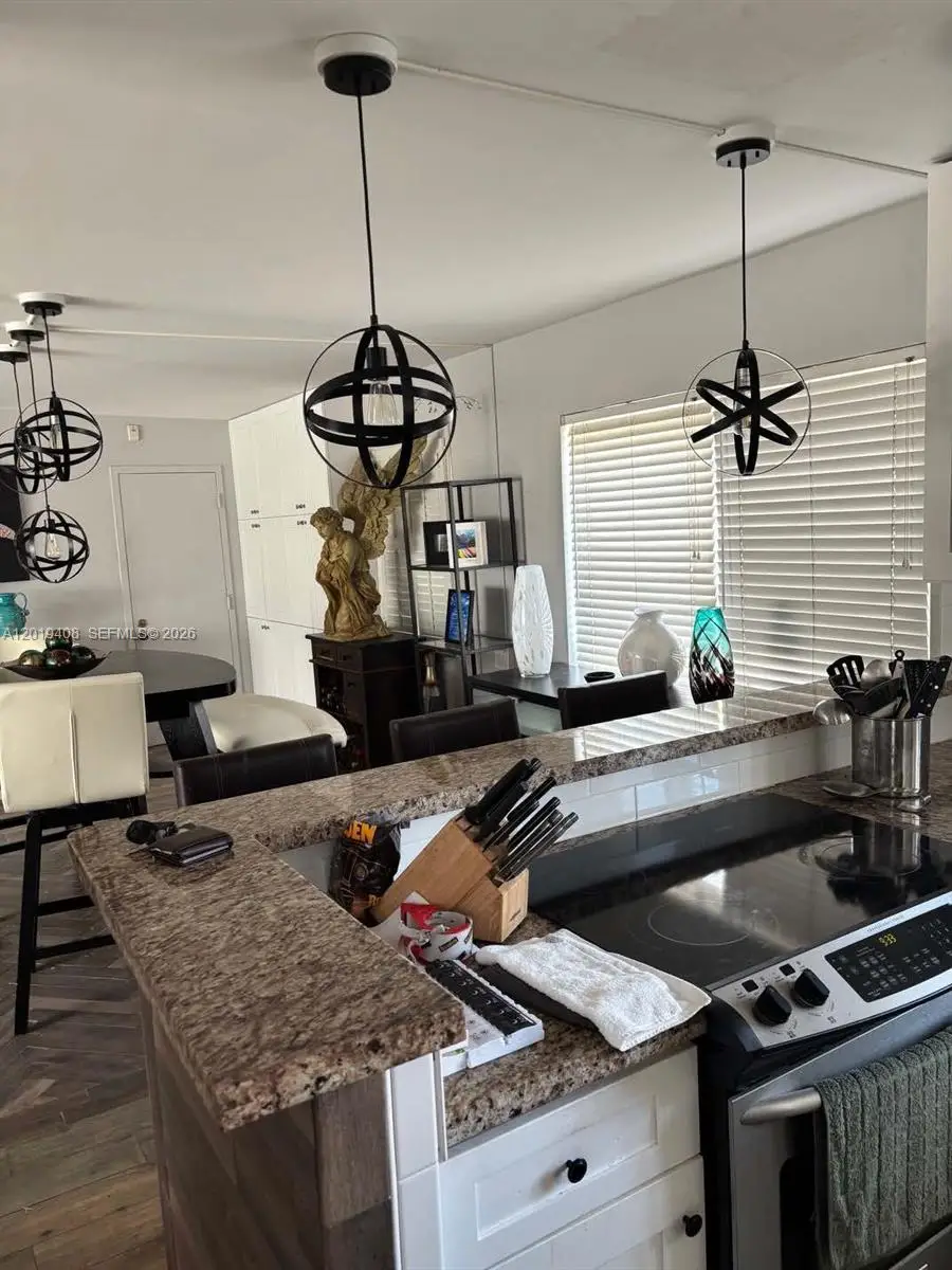 720 Bayshore Drive #301, Fort Lauderdale, FL 33304 - #3