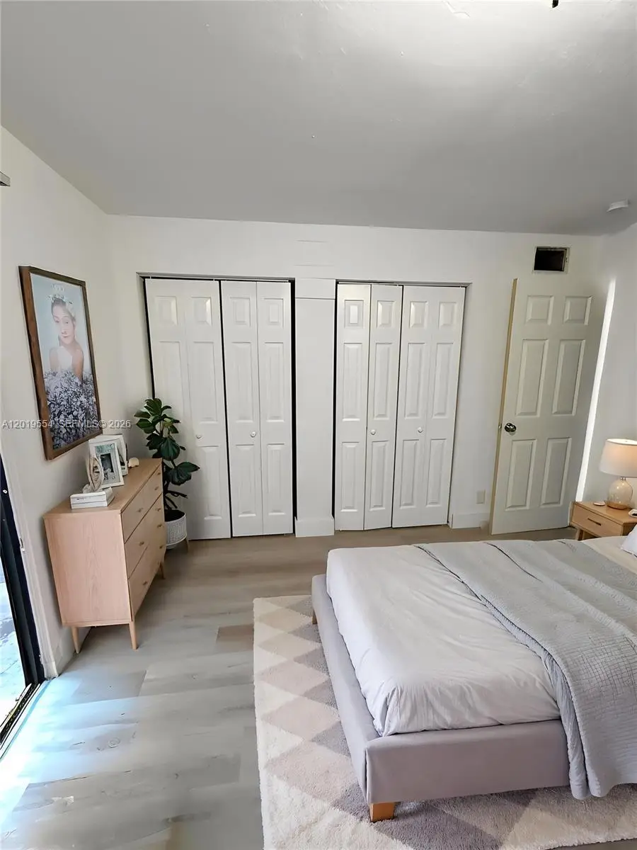 1309 NW 8th Avenue, Fort Lauderdale, FL 33311 - #2