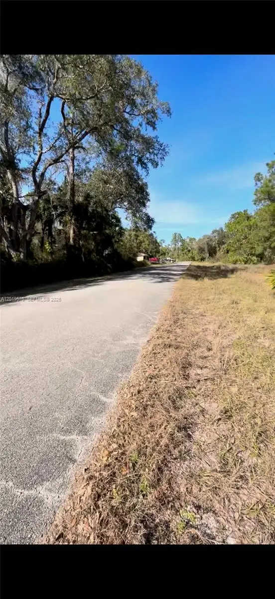 2112 Irving Avenue, Lehigh Acres, FL 33920 - #2