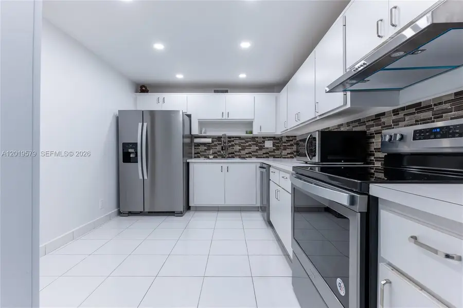 500 Three Islands Boulevard #1110, Hallandale Beach, FL 33009 - #2