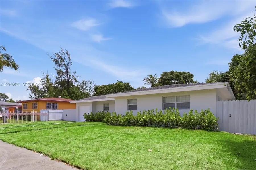 14731 NE 8th Court, Miami, FL 33161 - #3