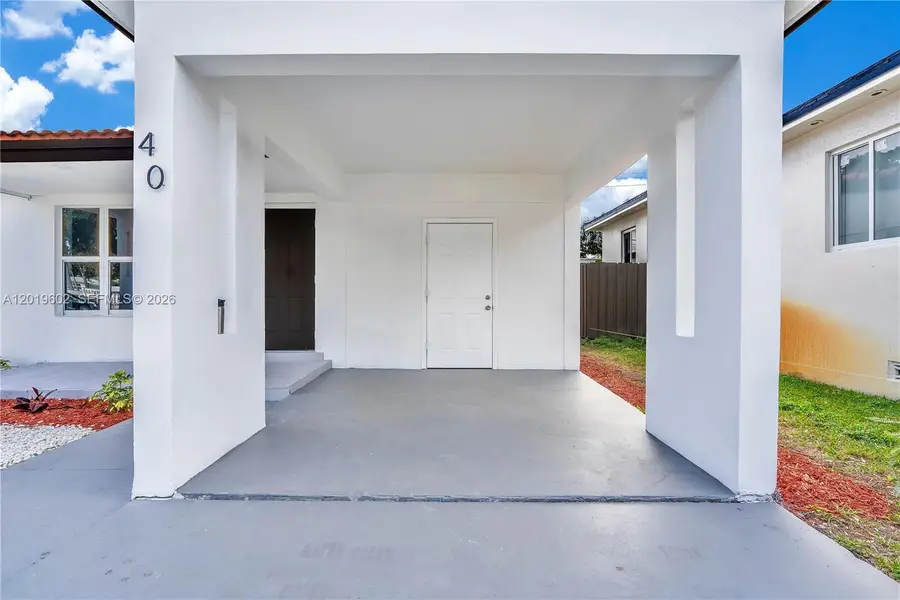 40 SE 3rd Terrace, Dania Beach, FL 33004 - #2