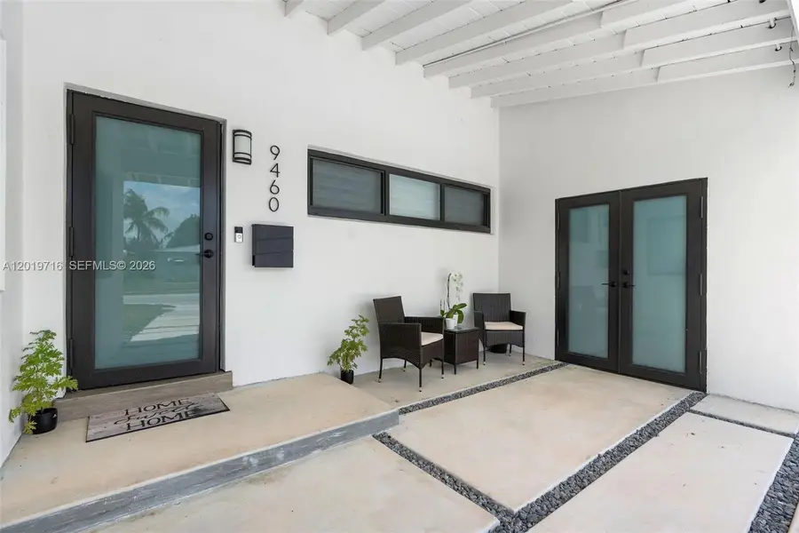 9460 Haitian Drive, Cutler Bay, FL 33189 - #3