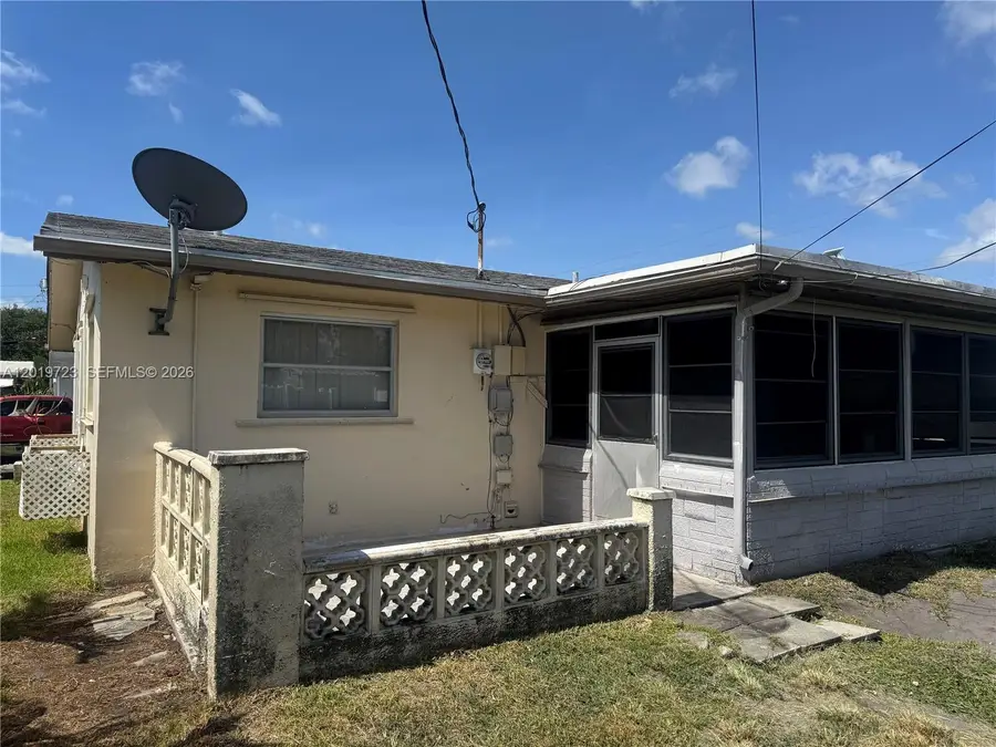 2309 NW 54th Street, Tamarac, FL 33309 - #3