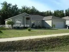 Address Withheld By Seller, Ocala, FL 34470 - #1