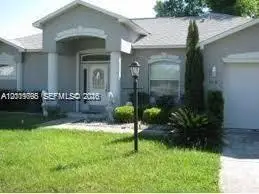 Address Withheld By Seller, Ocala, FL 34470 - #2