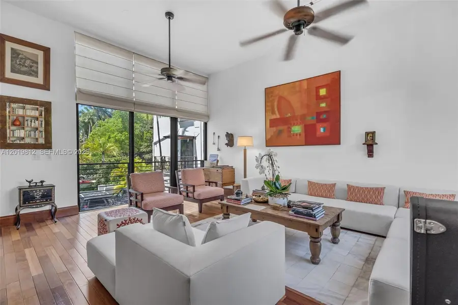 209 E Enid Drive #36, Key Biscayne, FL 33149 - #2