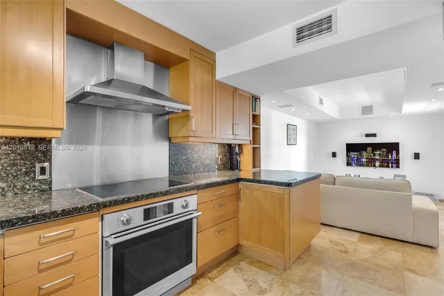 209 E Enid Drive #36, Key Biscayne, FL 33149 - #3