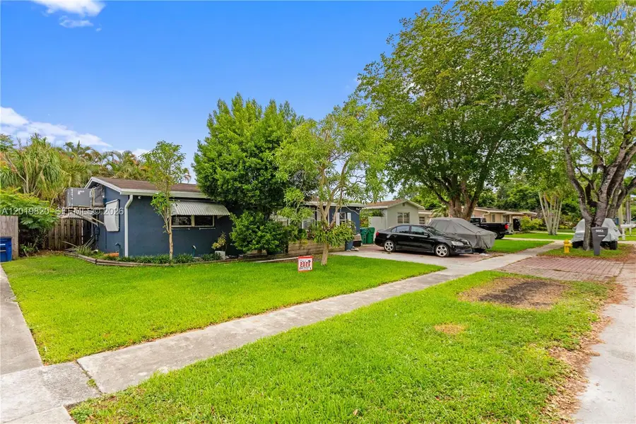 9452 SW 52nd Court, Cooper City, FL 33328 - #3