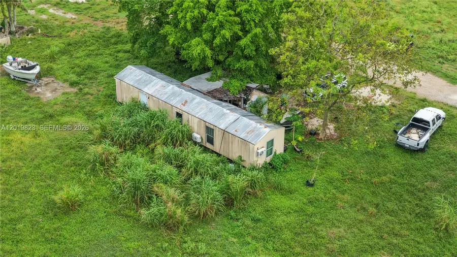 Address Withheld By Seller, Miami, FL 33196 - #3