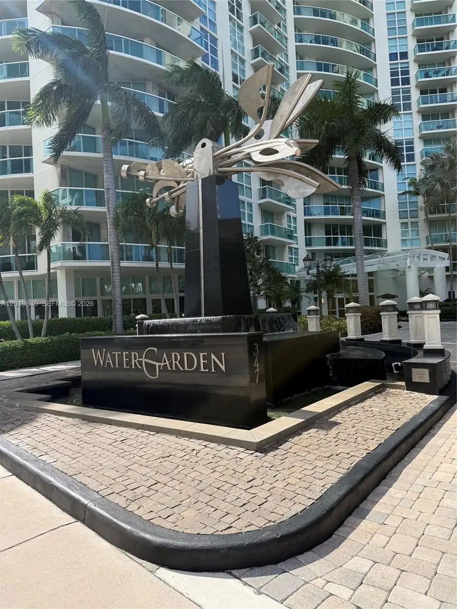 347 N New River Drive #E 2205, Fort Lauderdale, FL 33301 - #1