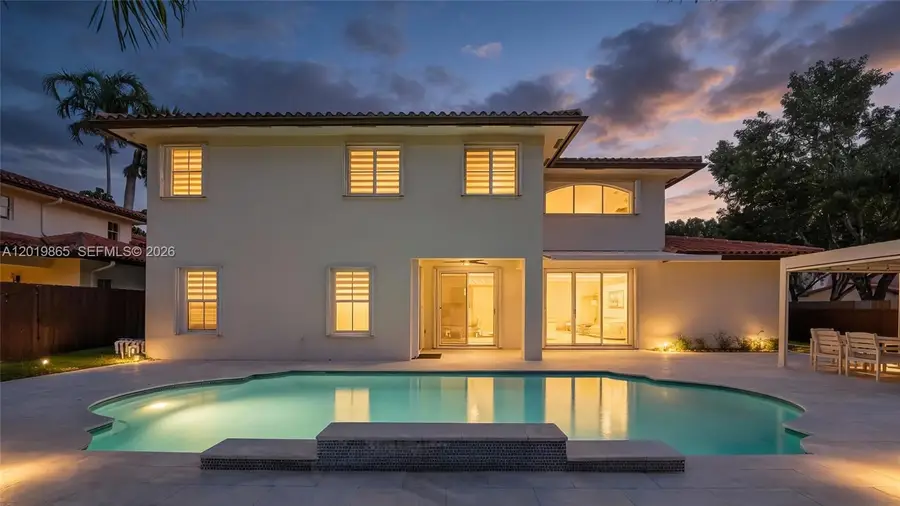 15632 NW 79th Court, Miami Lakes, FL 33016 - #2