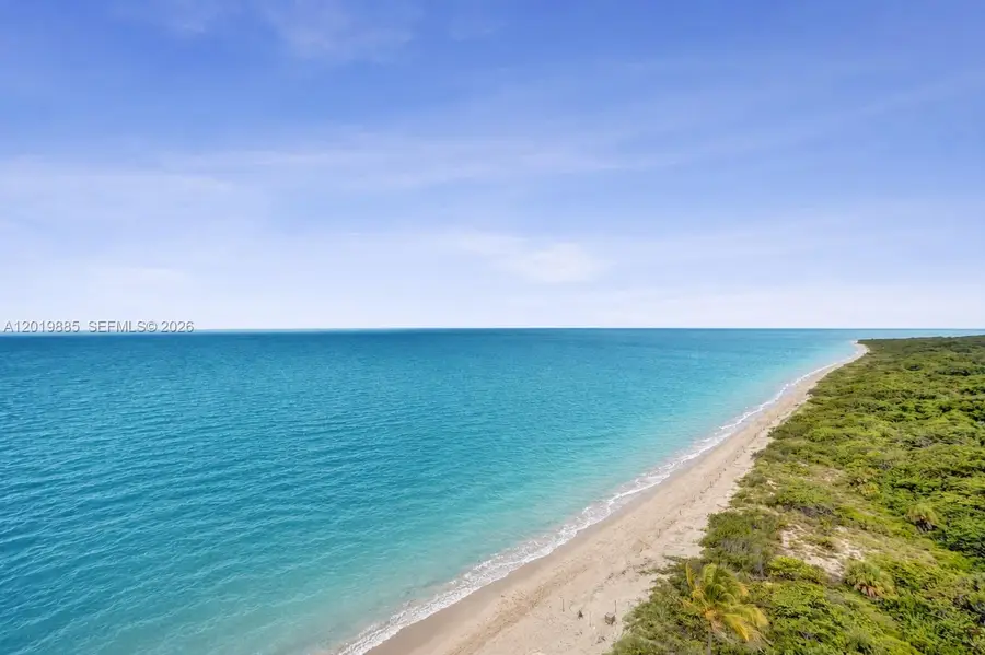 1111 Crandon Blvd B1108 #B1108, Key Biscayne, FL 33149 - #2