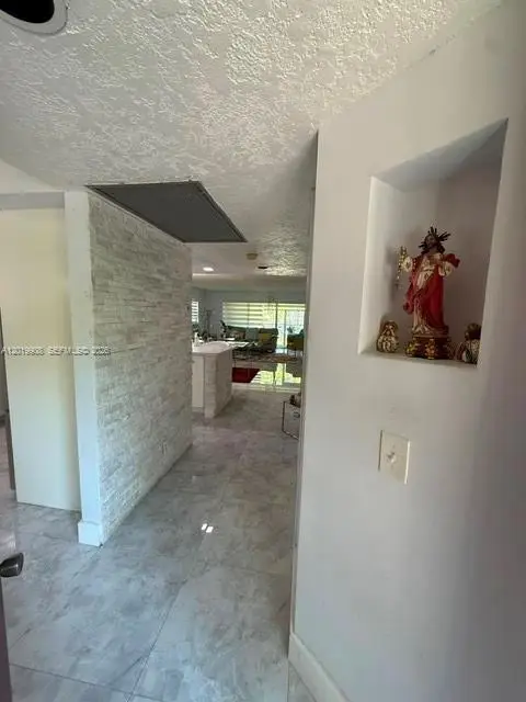 12850 SW 4th Court #201I, Pembroke Pines, FL 33027 - #3