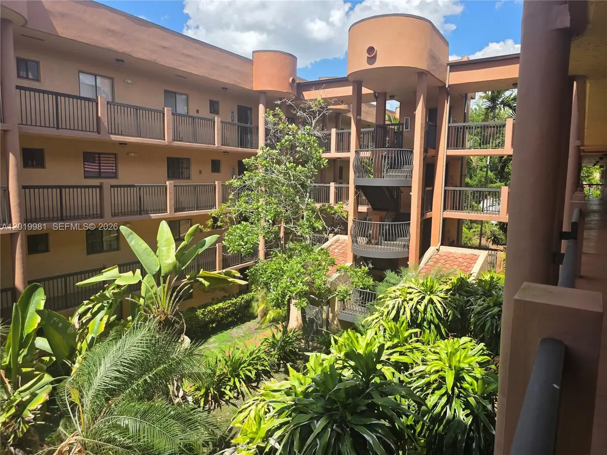 5500 W 21st Court #306, Hialeah, FL 33016 - #1
