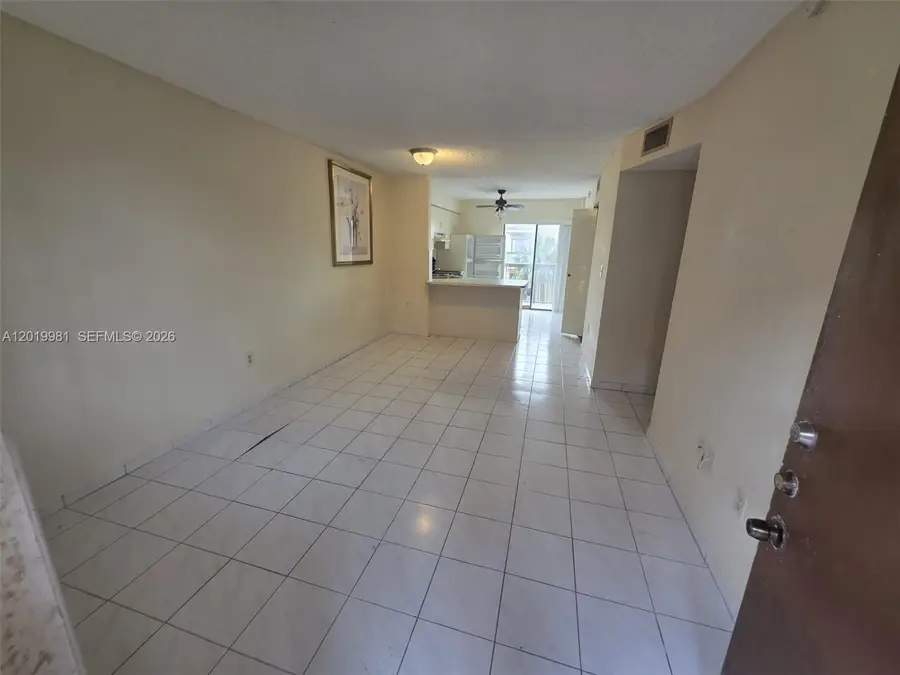 5500 W 21st Court #306, Hialeah, FL 33016 - #2