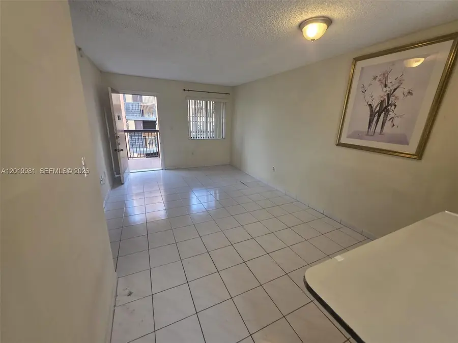5500 W 21st Court #306, Hialeah, FL 33016 - #3