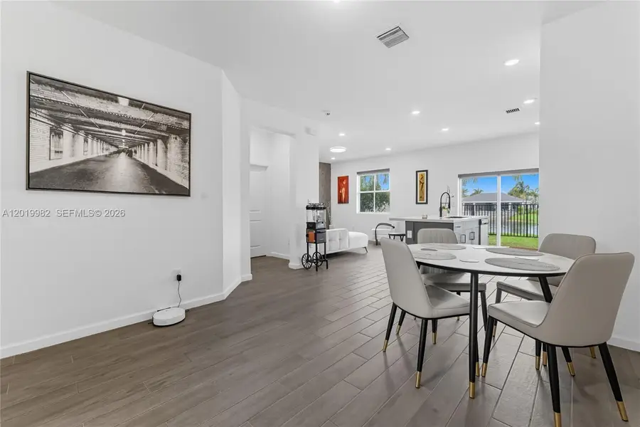805 SE 18th Street, Homestead, FL 33034 - #2