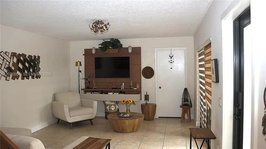 9111c SW 20th Street, Davie, FL 33324 - #3