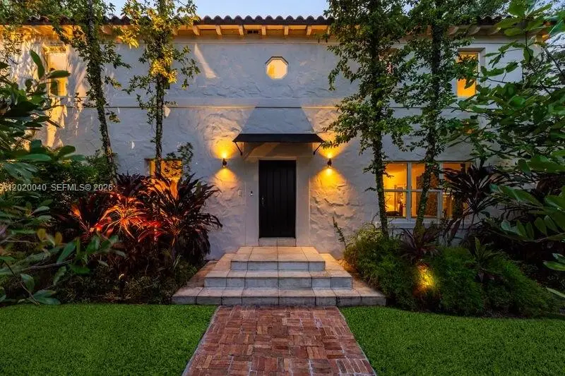 5812 Alton Road, Miami Beach, FL 33140 - #2