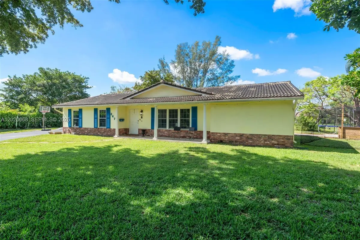 3671 NW 98th Terrace, Coral Springs, FL 33065 - #1