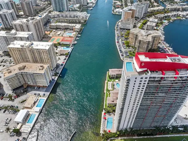 2602 E Hallandale Beach Boulevard #R2604, Hallandale Beach, FL 33009
