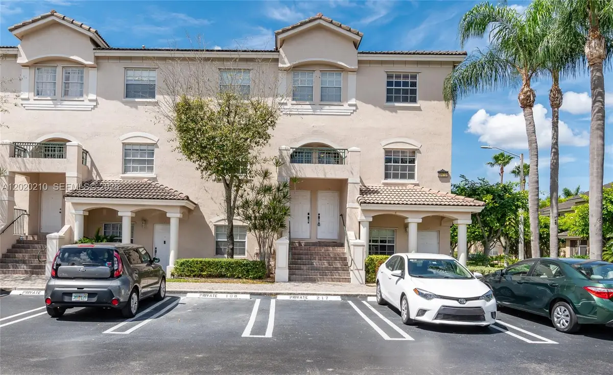 5610 NW 114th Place #218, Doral, FL 33178 - #1