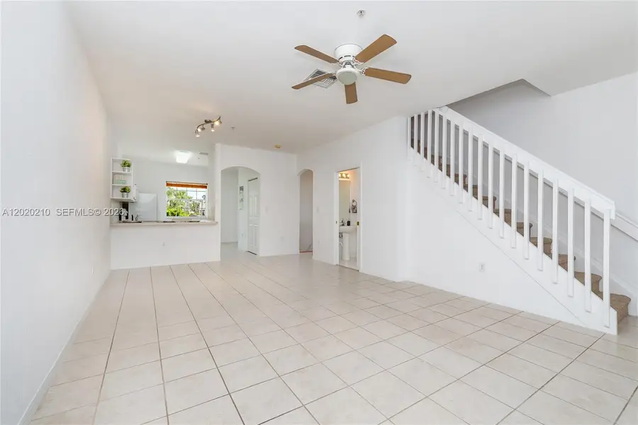 5610 NW 114th Place #218, Doral, FL 33178 - #3