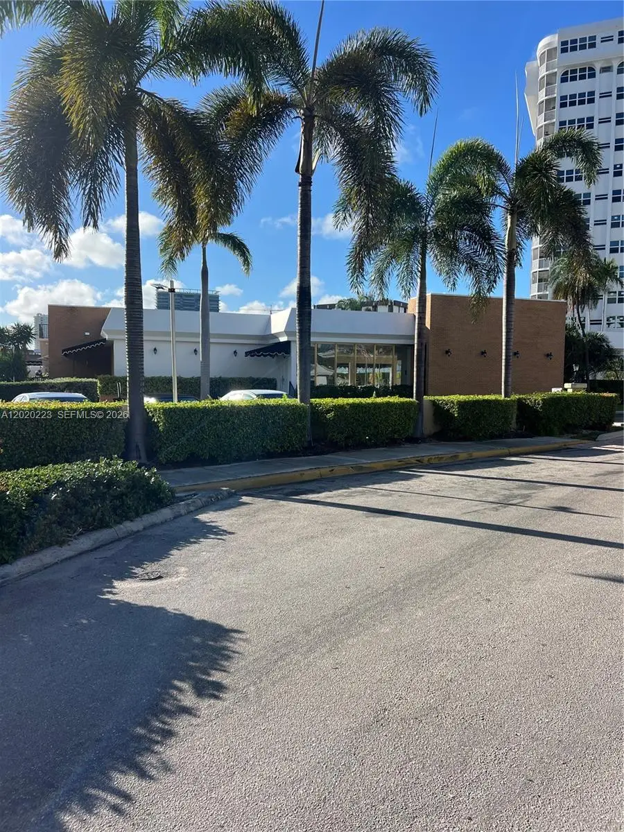 Address Withheld By Seller, Hallandale Beach, FL 33009 - #2