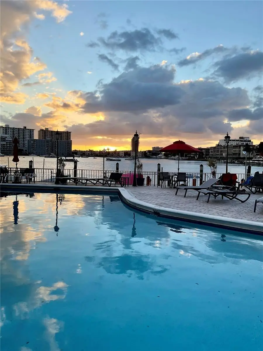 Address Withheld By Seller, Hallandale Beach, FL 33009 - #3