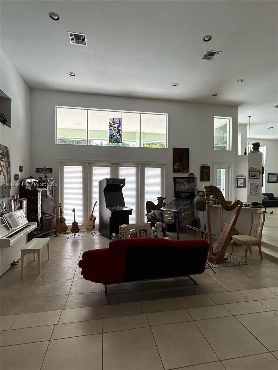 12044 NW 9th Place, Coral Springs, FL 33071 - #3