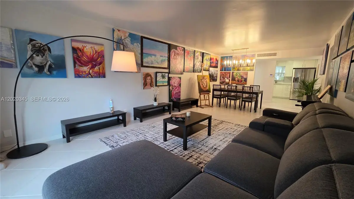 3360 Spanish Moss Terrace #104, Lauderhill, FL 33319 - #1