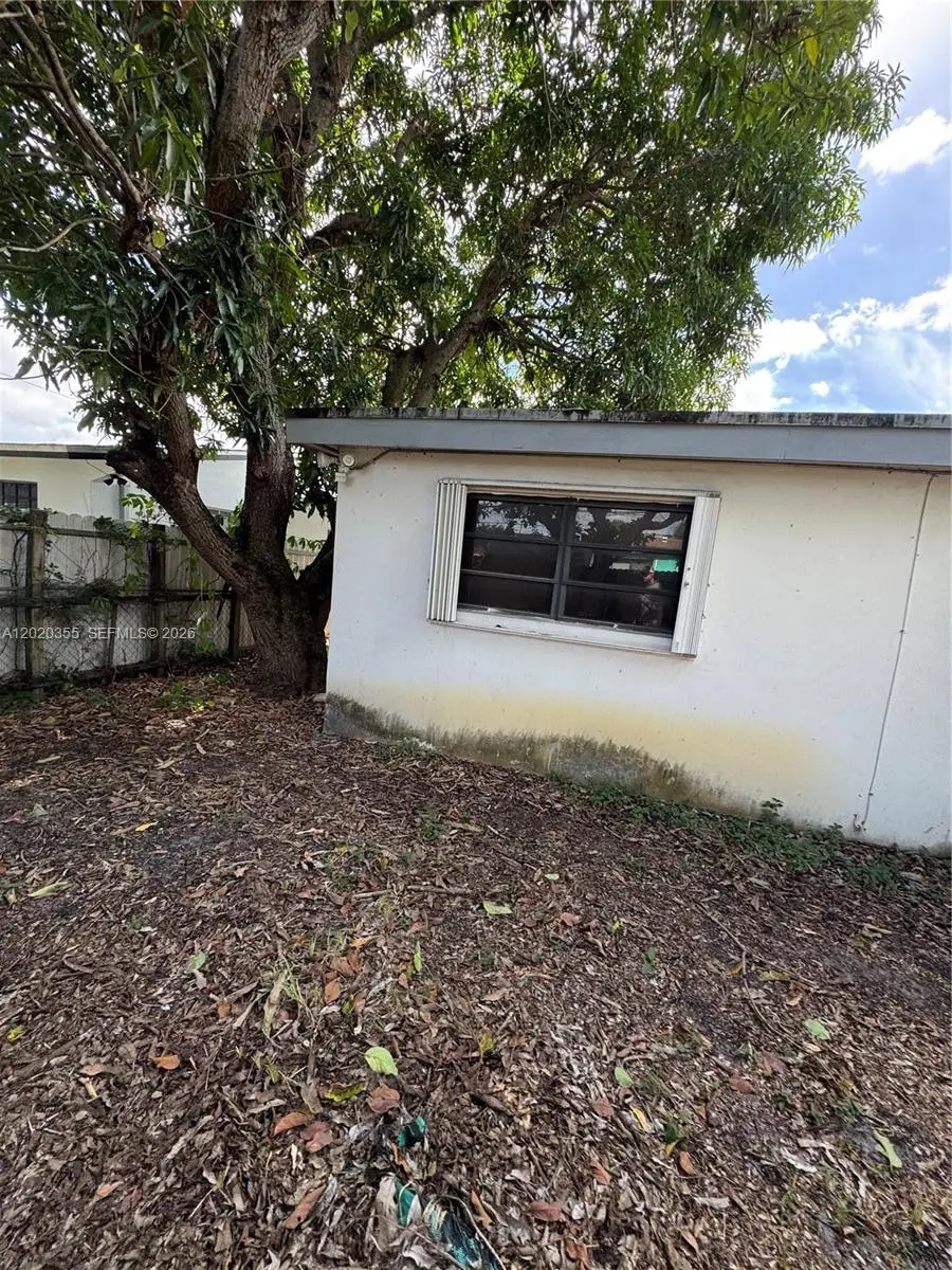 1251 NW 190th Street, Miami Gardens, FL 33169 - #3
