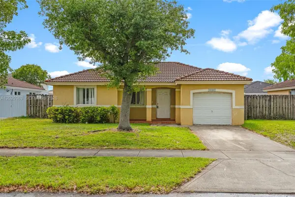 30362 SW 162nd Place, Homestead, FL 33033