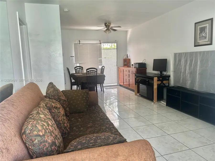 2222 Taylor Street #11, Hollywood, FL 33020 - #3
