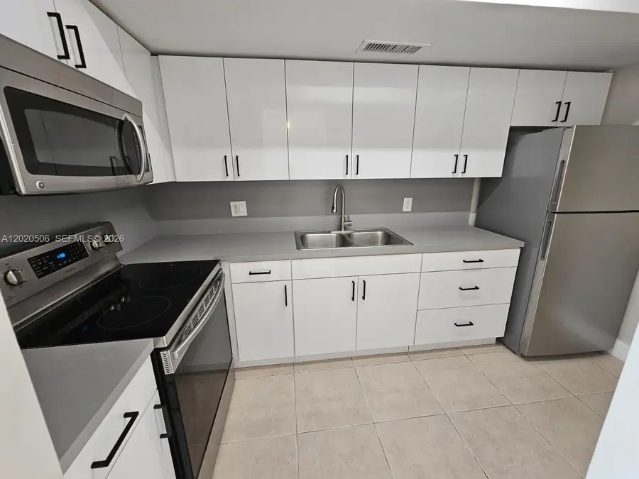 13700 NE 6th Avenue #106, North Miami, FL 33161 - #3